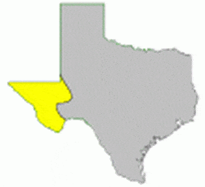 s-6 sb-3-Regions of Texasimg_no 152.jpg